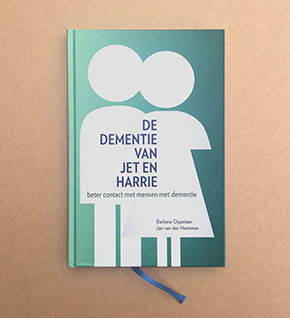 boek_jet_en_harrie