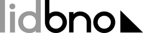 ledenlogo BNO